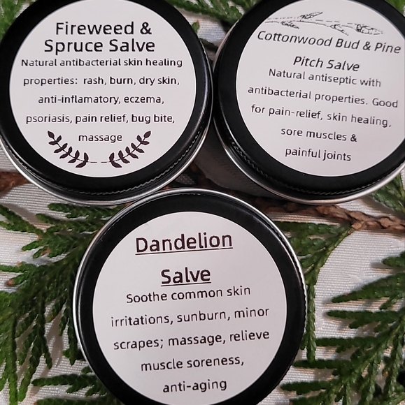 Meet your Posher, Val - Picture 3 of 6